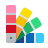 Color Palette