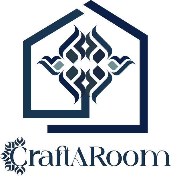 CraftARoom