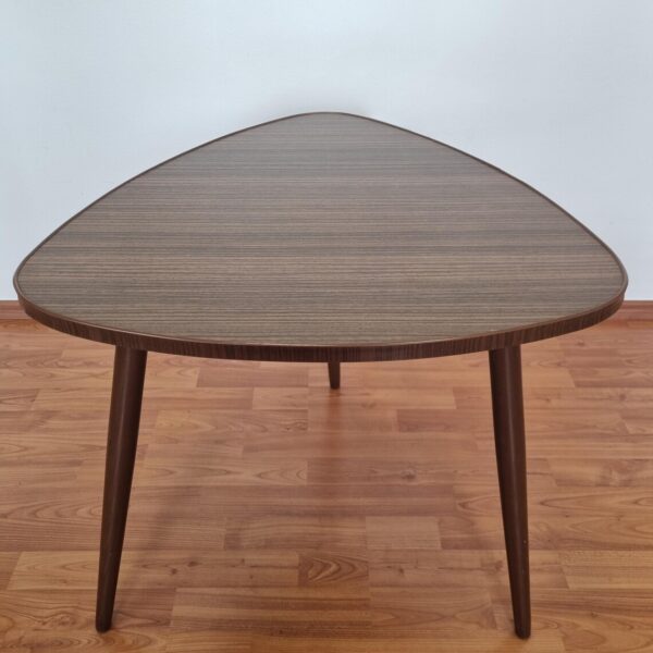 Betty Coffee Table