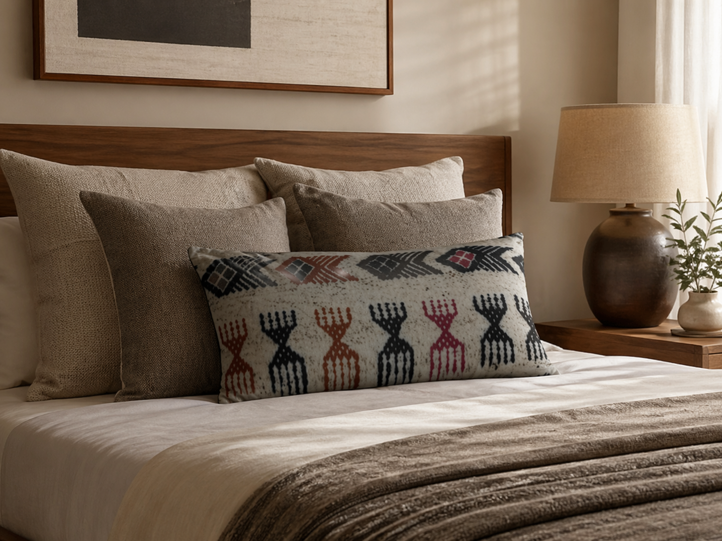Pillow s1024