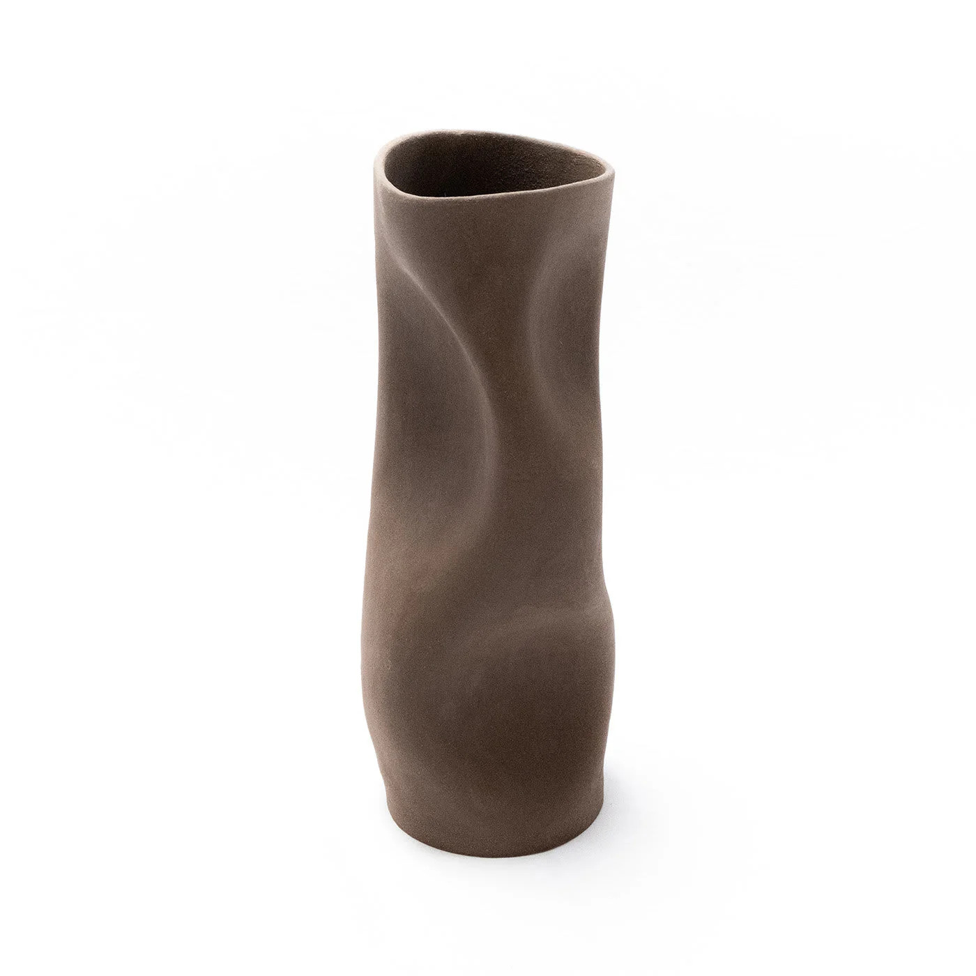 Harmony  Vase