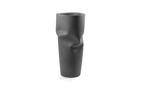 Harmony  Vase